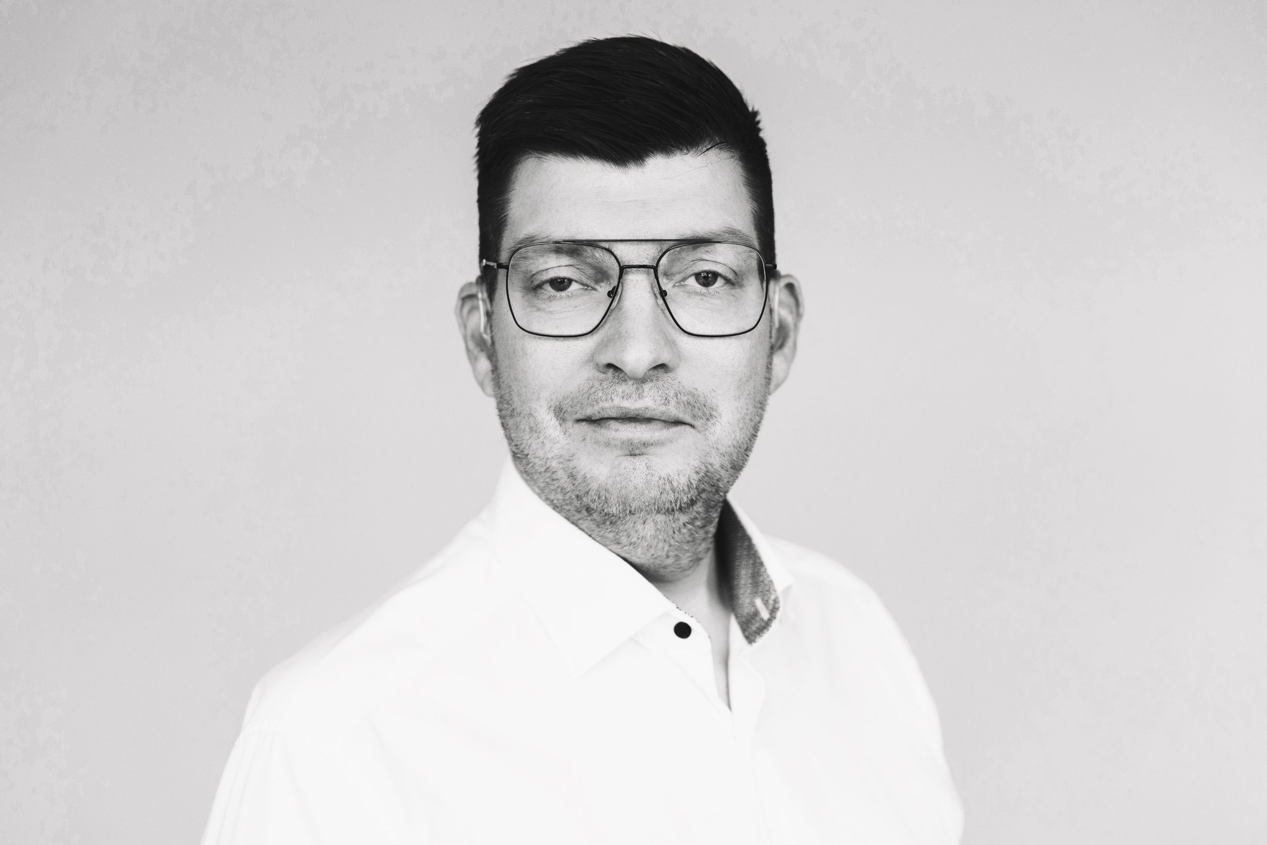 Birkir Örn Gretarsson