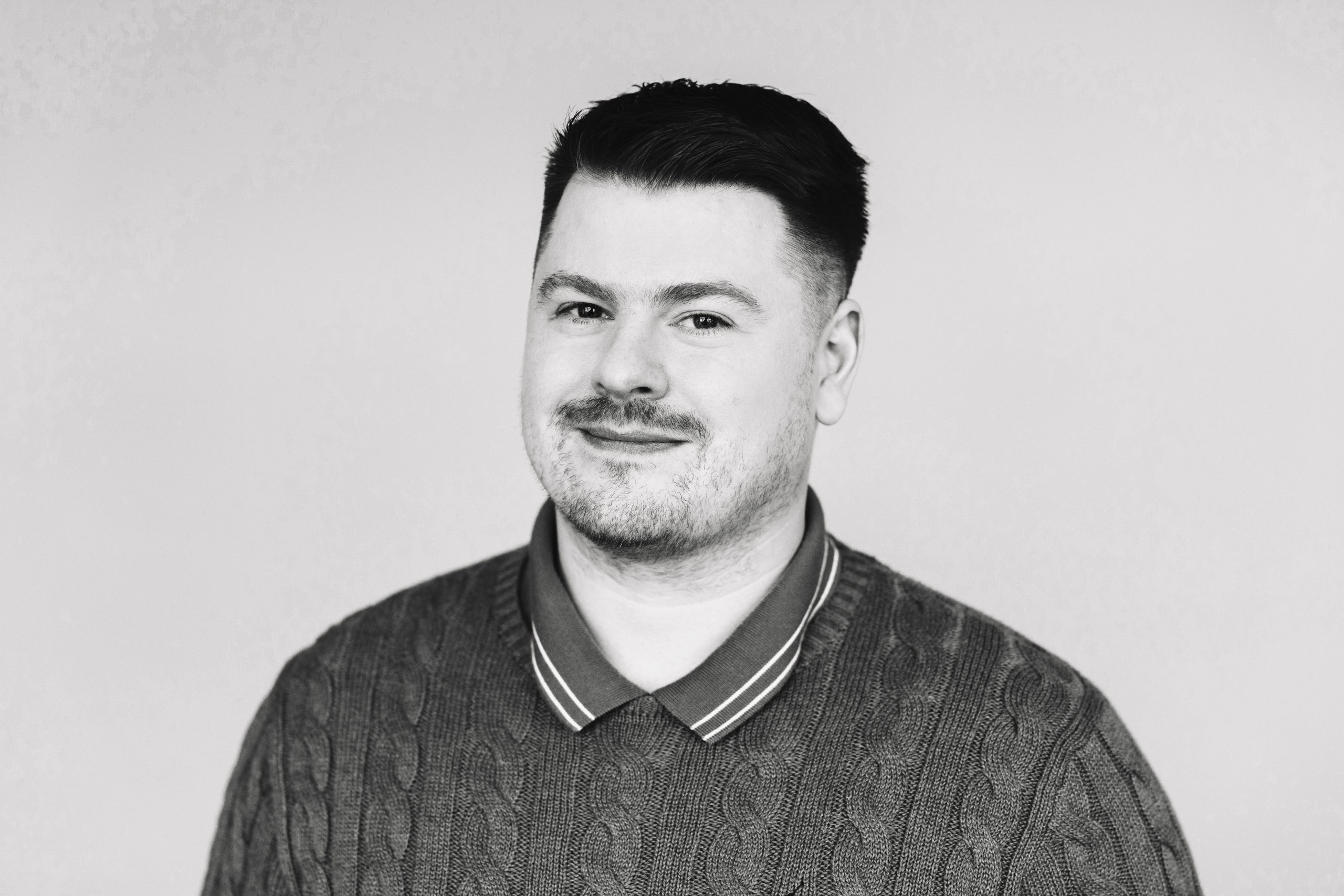 maskína_380b Ingvar Þorsteinsson