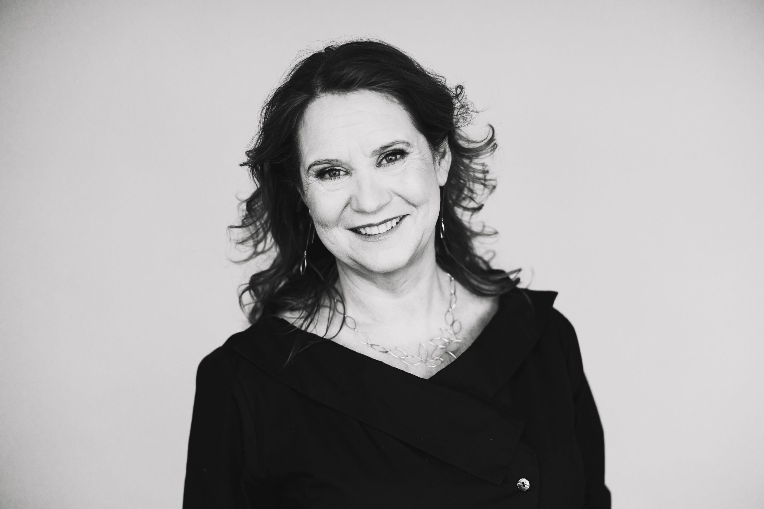 maskína_80 Þóra Ásgeirsdóttir