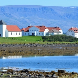 Yfir 90% hyggjast kjósta Guðna Th. Jóhannesson