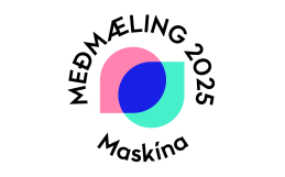 13 fyrirtæki hljóta Meðmælingu Maskínu 2025