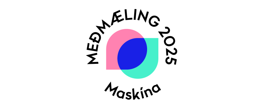 13 fyrirtæki hljóta Meðmælingu Maskínu 2025 13 fyrirtæki hljóta Meðmælingu Maskínu 2025