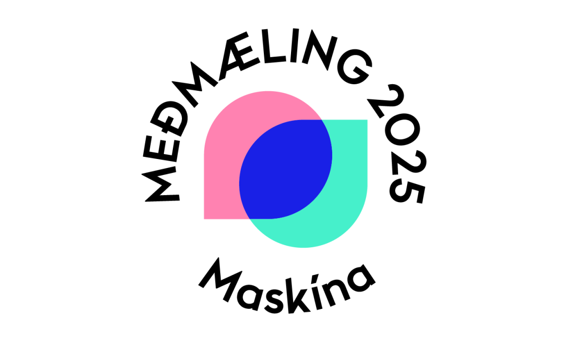 13 fyrirtæki hljóta Meðmælingu Maskínu 2025 13 fyrirtæki hljóta Meðmælingu Maskínu 2025