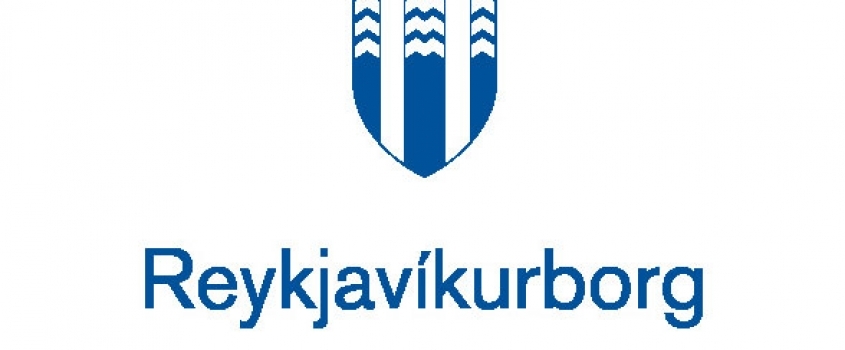 Þjónustukönnun fyrir Reykjavíkurborg