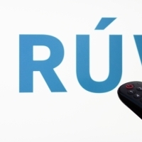 Meirihluti andvígur veru RÚV á auglýsingamarkaði