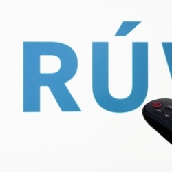 Meirihluti andvígur veru RÚV á auglýsingamarkaði