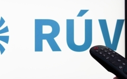 Meirihluti andvígur veru RÚV á auglýsingamarkaði