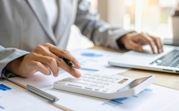 Aðeins 7% telja íslenskt menntakerfið hafa undirbúið sig vel í fjármálalæsi