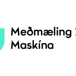 12 fyrirtæki hljóta Meðmælingu Maskínu 2023