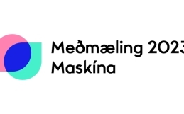 12 fyrirtæki hljóta Meðmælingu Maskínu 2023