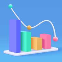 Í tilefni fréttar Mbl. um kannanir um Evrópumál