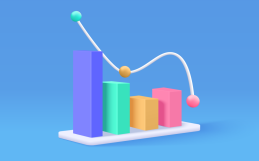 Í tilefni fréttar Mbl. um kannanir um Evrópumál