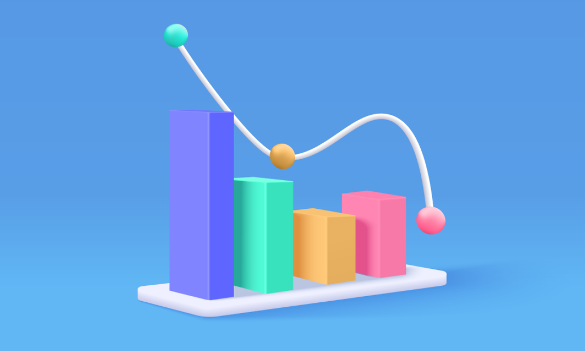 Í tilefni fréttar Mbl. um kannanir um Evrópumál