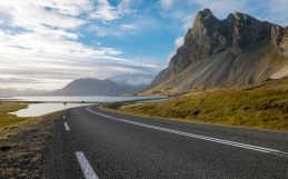 Fleiri hlynntir en andvígir forgangsröðun í samgönguáætlun