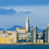 Almenningur telur starfsöryggi og veikindarétt talsvert meiri hjá hinu opinbera en á einkamarkaði