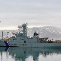 Stofnanaviti Maskínu er kominn út!